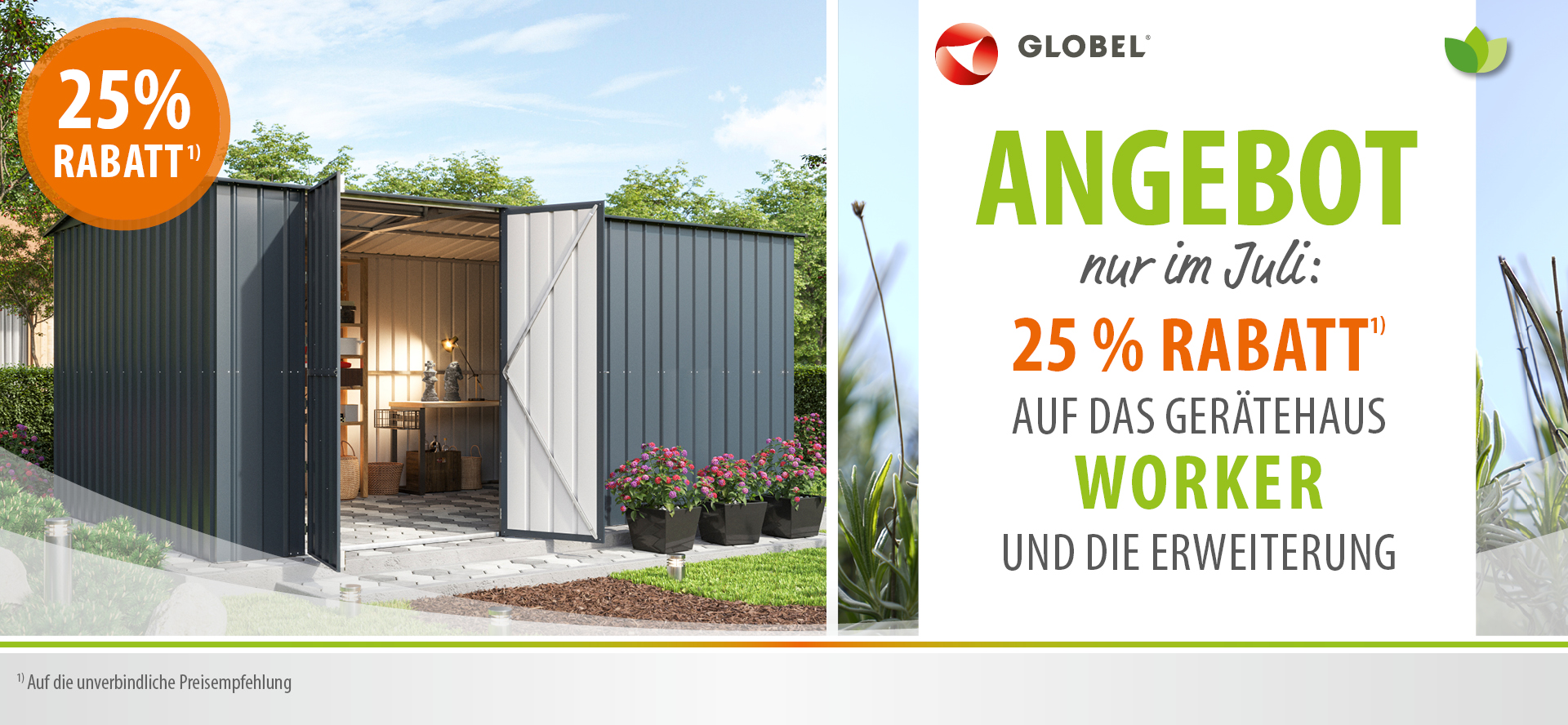 ANGEBOTE