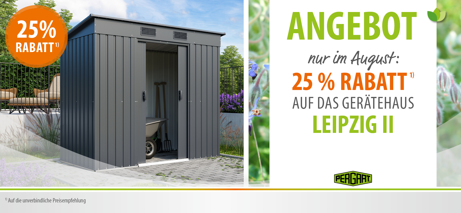 ANGEBOTE