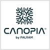 Palram-Canopia