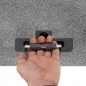Preview: Design Beschwer Granitplatten 2-er Set á 55kg = 110kg