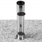 Preview: Doppler Granitständer Trolley 30kg rollbar Mast 25-48mm für Schirme bis 200cm