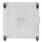 Preview: Doppler Granitplatte Ständer rollbar für Ampelschirm EXPERT 350, 140kg