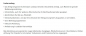 Preview: May Ampelschirm Rialto RG Grundmodell 2-er 350cm 3,5m rund Kurbel TexPoly
