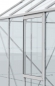 Preview: aufstellbares Seitenfenster