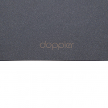 NEUHEIT Doppler/Derby Fahrgestell VARIO 42x42cm für Granitsockel bis 50kg