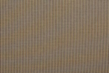 Preview: Schneider Alu/Stahl Kurbelschirm Korsika 270x270cm Stock 48mm Weboptik Natur