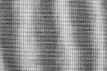 Schneider Alu/Stahl Kurbelschirm Korsika 270x270cm Stock 48mm Weboptik silbergrau