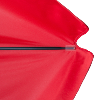 Doppler Balkonschirm SUNLINE NEO WATERPROOF 185x120 mit Tragetasche