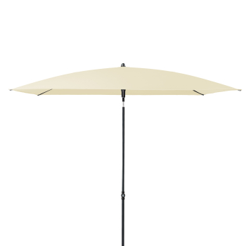 Preview: Doppler Balkonschirm SUNLINE NEO WATERPROOF 230x190 mit Tragetasche