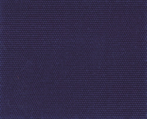 Saphirblau