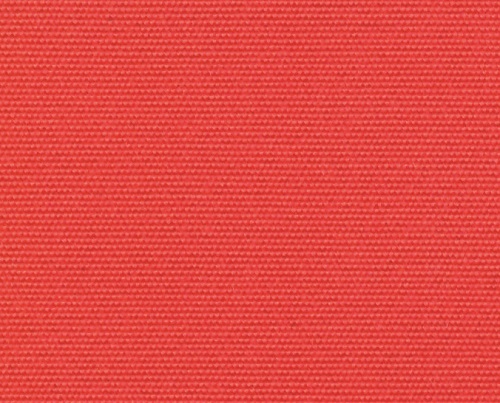Reinrot