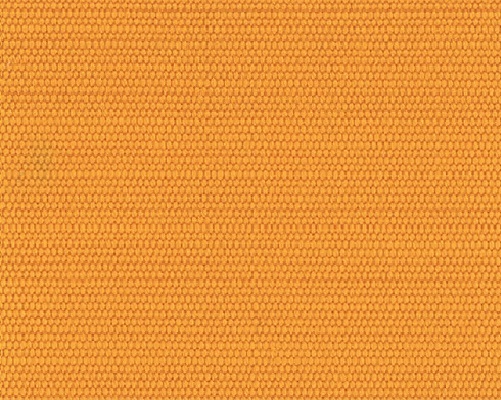 Mandarin