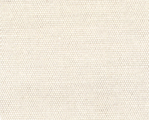 Weiß-Grau