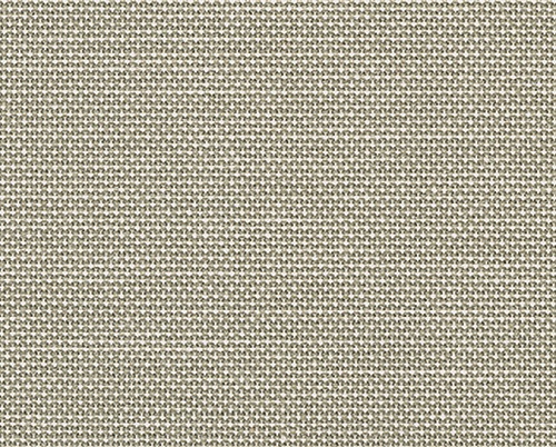 Grau/Weiß