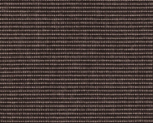 Schwarz-Beige