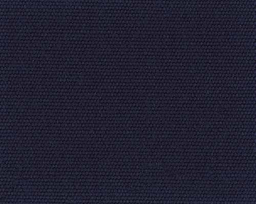 Dunkelblau