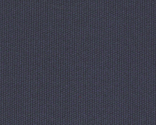 Platineblau