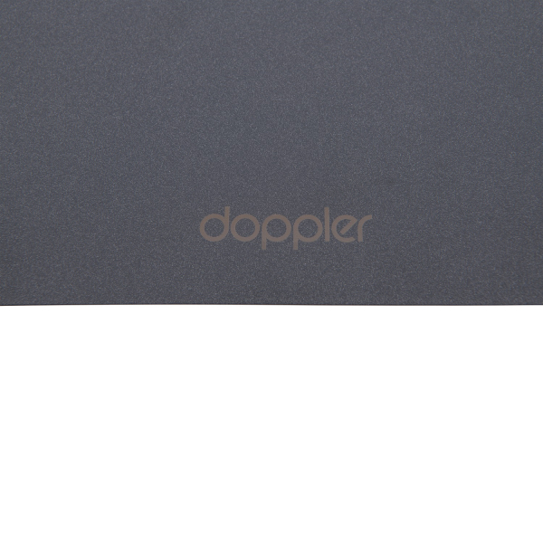 NEUHEIT Doppler/Derby Fahrgestell VARIO 42x42cm für Granitsockel bis 50kg