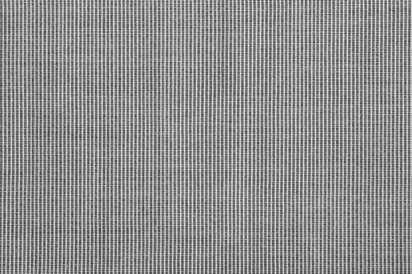 Schneider Alu/Stahl Kurbelschirm Korsika 270x270cm Stock 48mm Weboptik silbergrau