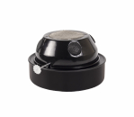 Vitavia Paraffinheizung JARI Fire, Brenndauer 8 Tage pro Füllung